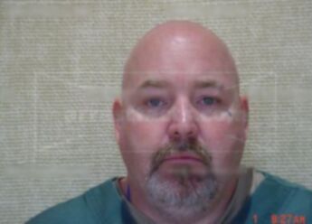 Todd James Anderson