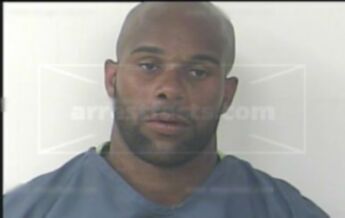 Ahmad Jamil Nicholson