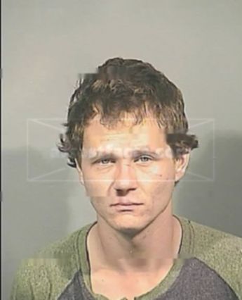 Sean Matthew Wells