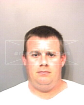 Grant Faustin Gremillion