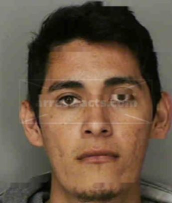 Rafael Garcia-Rodriguez