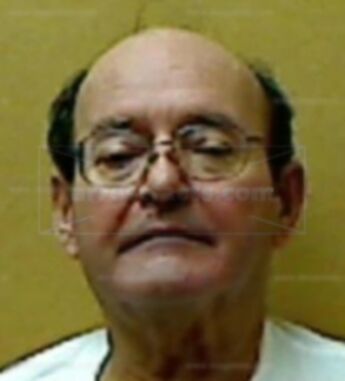 Floyd Gaskill