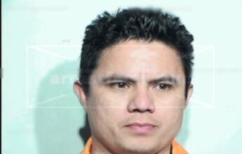 Juan Castillo Hercules