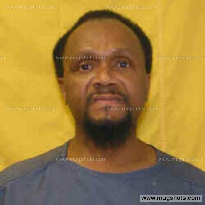 Myron Lamar Doby