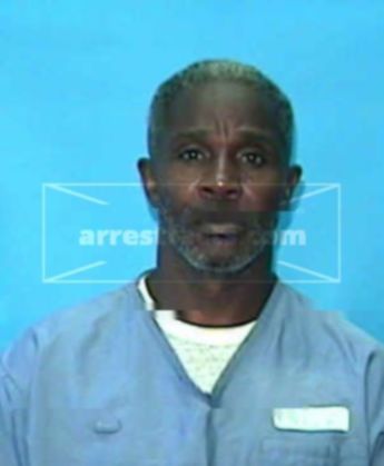 Jerry Mccray