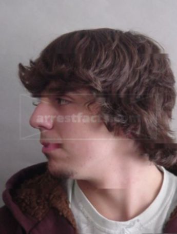 Jon J Mariani