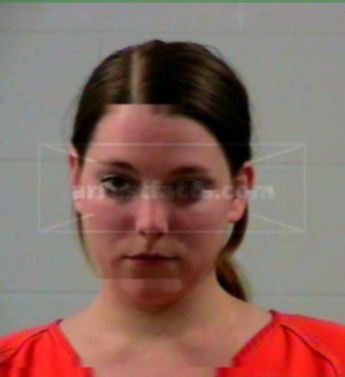 Danielle Renee Mctague