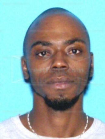 Sanchez Lavon Mims