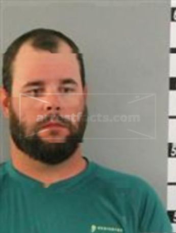 Kyle Cameron Davidson