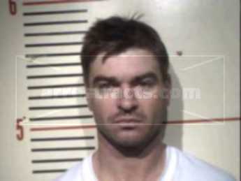 Kenneth Lee Julian