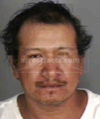Julian Gomez Garcia