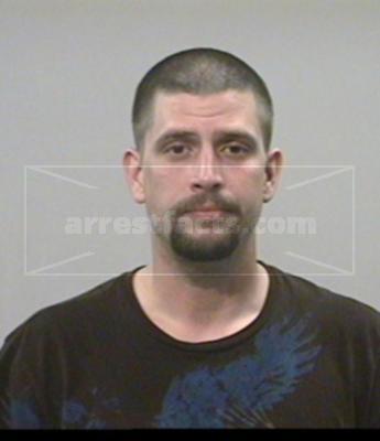 Jason Wesley Wise