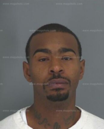 Rodney Wayne Guy