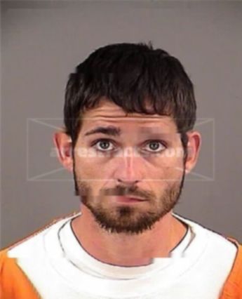 Ryan Andrew Fredriksen