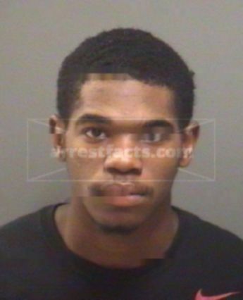 Joseph Christopher Cowan