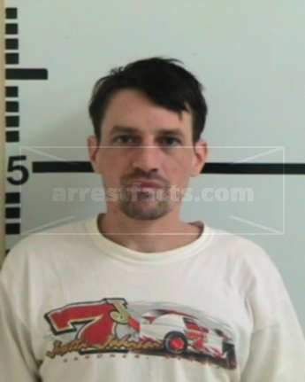 Jeremy Micheal Ohora