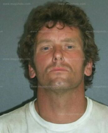 Joseph Patrick Gilmore