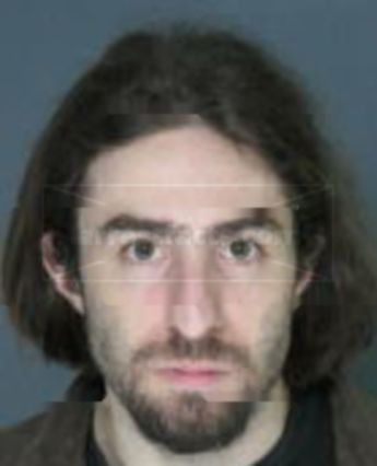 Joshua Jeremy Keyser