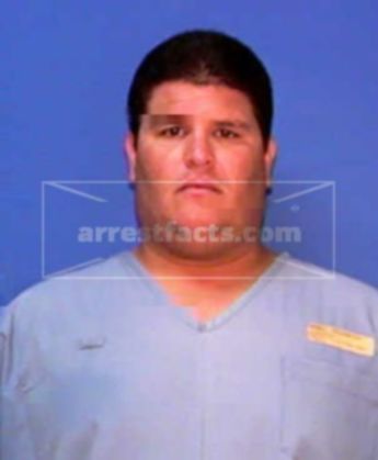 Elix Morales