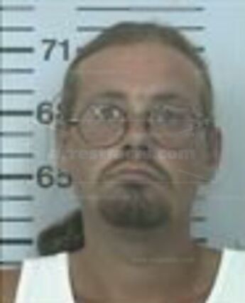 Clyde Scott Hall