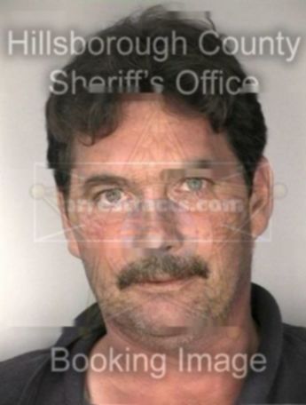 Ronald W Donnelly