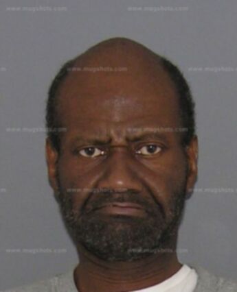 Leroy Smith