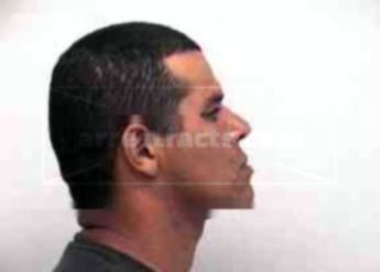 Angel Rafael Melendez
