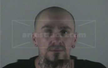 Garth Coleman Smith