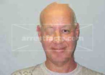 Demetrios Jim Skraparis