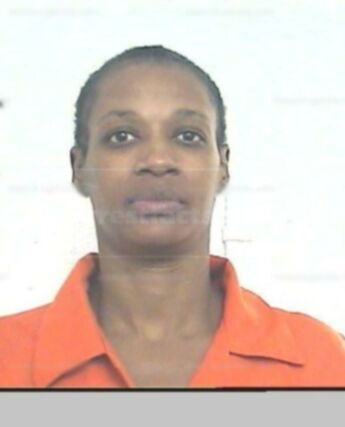 Lisa A Proctor