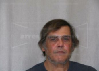 Sidney Raymond Vermette