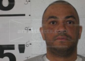 Pedro Orlando Alvalle Jr.