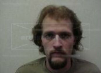 Joshua Monroe Milkey