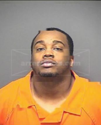 Lamonte Christopher Mclaurin