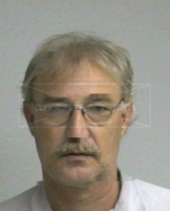 Terry P Snell