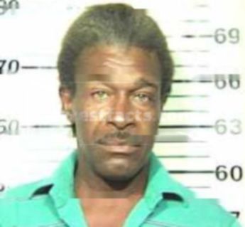 Cornell Littleton