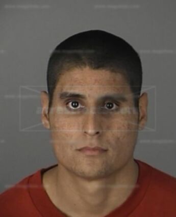 Ralph Andrew Rodriguez