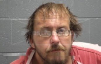 Jeremiah Jackson Brock