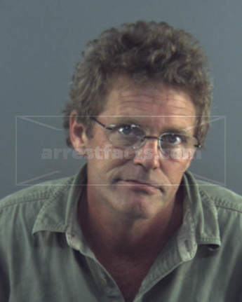 James C Baker