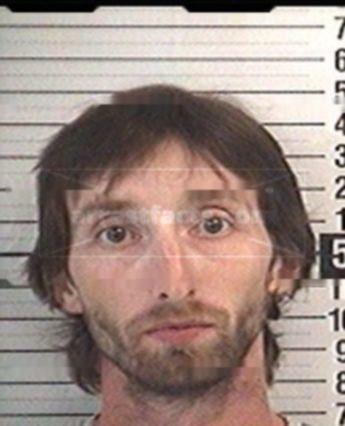 Matthew Kinsey