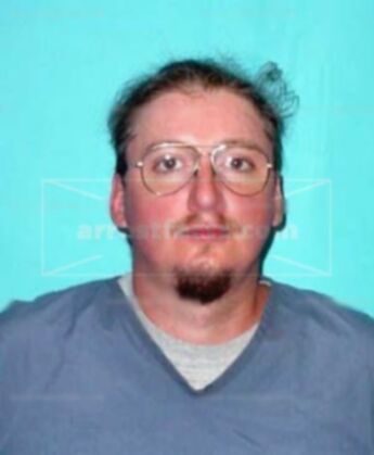 Michael T Mckeithen