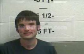 Billy Ray Lawson Ii