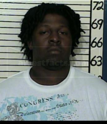 Raymond Jedi Rivon