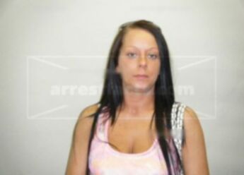Helen Michelle Collett