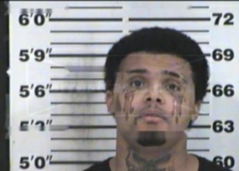 Anthony William Hale