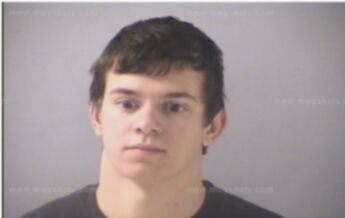 Michael Sean Gaffney