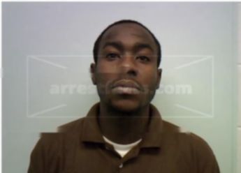 Renado Simeon Dawkins