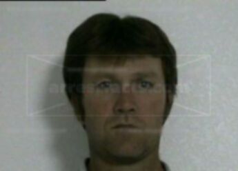 Joe H Maddox Jr.