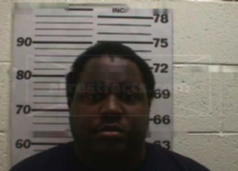 Kevin Parham