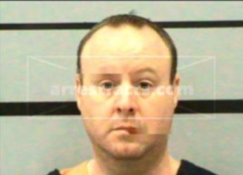 Justin Wade Lehman